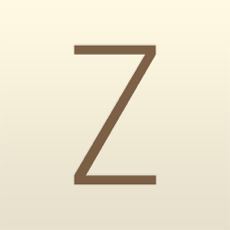 ?Ziner - RSS Reader that believes in simplicity