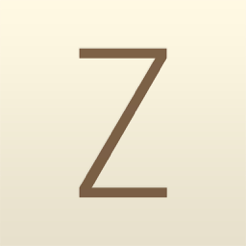 ‎Ziner - RSS Reader that believes in simplicity