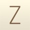 Ziner - RSS Reader that believes in simplicity