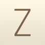 Ziner - RSS Reader that believes in simplicity app download