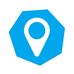 Achter het front van 14-18