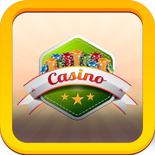 Gold Star Spins Infinity Supreme Casino - Free Vegas Games, Win Big Jackpots, & Bonus Games!