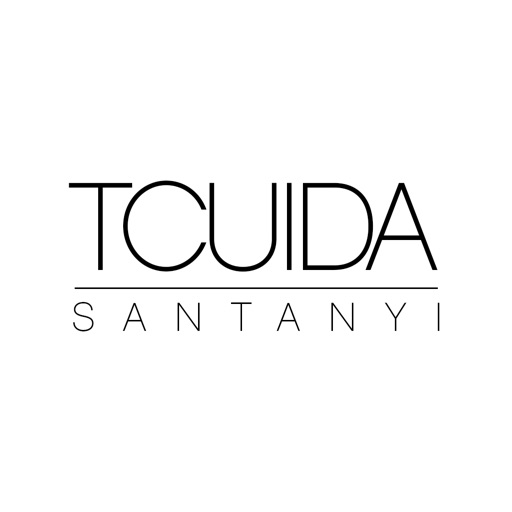 TCUIDA SANTANYI