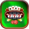 Classic Vegas Casino Slots!