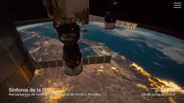 outland - space journey iphone capturas de pantalla 3
