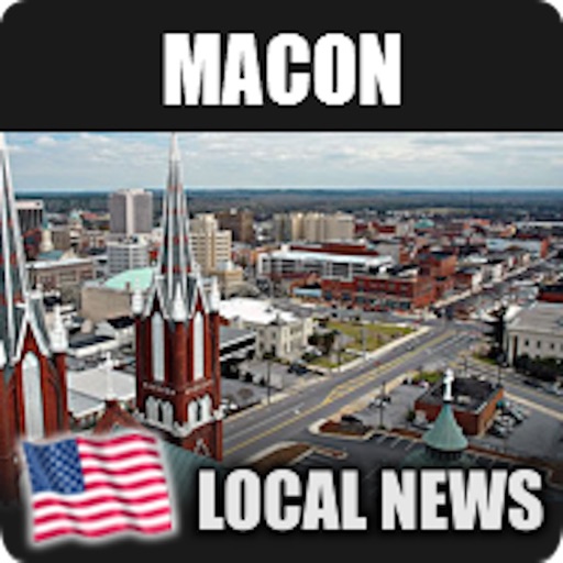 Macon Local News