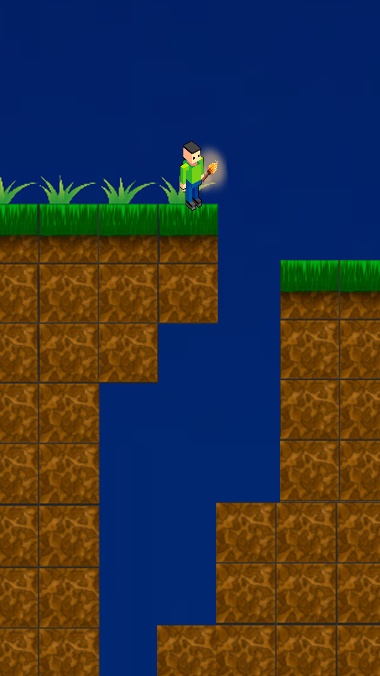 マイクラフト アドベンチャー：マインクラフト, edition screenshot 3