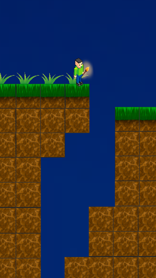 #3. マイクラフト アドベンチャー：マインクラフト, edition (iOS) Bởi: AKIE MINE