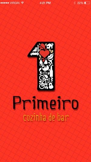 Primeiro(圖1)-速報App