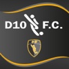 D10 Football Club