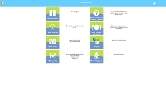 ImuPlan Scan(圖2)-速報App