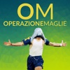 Operazione Maglie