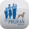 The Prejean Agency