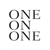 One on One Series