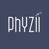 Phyzii