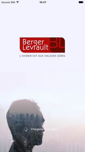 BL Ville(圖1)-速報App