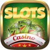 777 A Epic Classic Lucky Slots Game - FREE Vegas Spin & Win