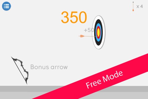 Messenger Archery 2016 : Bow And Arrow NEWのおすすめ画像5