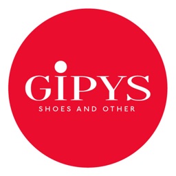 Gipys