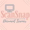 ScanSnap - Document Scanner