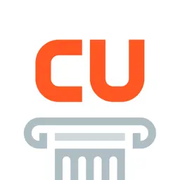 Contributo Unificato app icon