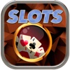 Aristocrat Casino  - Fun in Vegas,  Spin & Win!