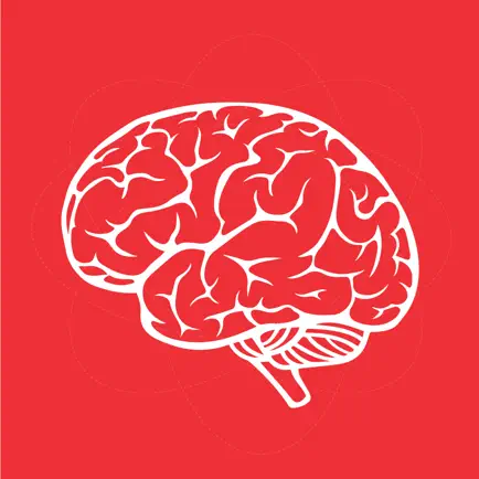 Brain Tester - For Kids Читы