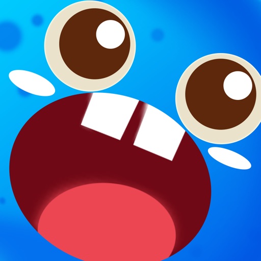 Ball for ball-topgame,online,free Icon