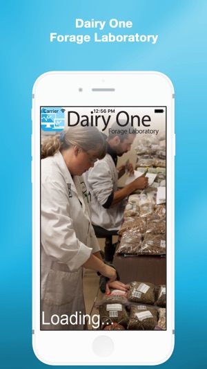 Forage App(圖1)-速報App