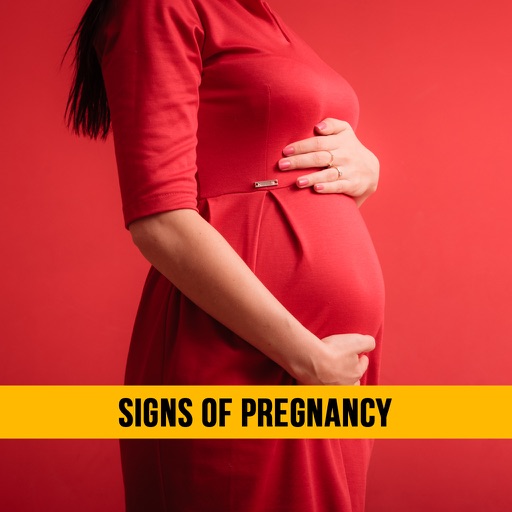 Signs Of Pregnancy Working For Weight Loss After Childbirth By Chandra Cs