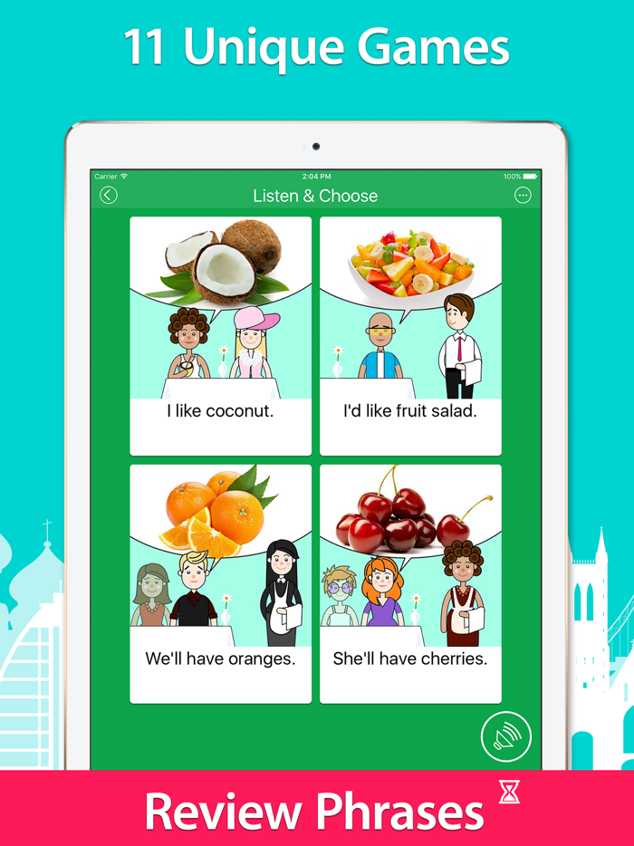 5000 Phrases - Learn Turkish Language for Free