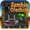 Zombie Highway Roadkill - Drive and Kills