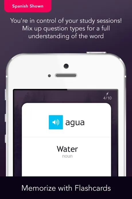 Learn Norwegian - Free WordPower