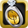 Mi boda GP for iPad