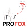 Fox Hunt Planner for Fox Hunting ProFox