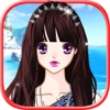 Elegant Lady – Glamorous Girl Makeover Game