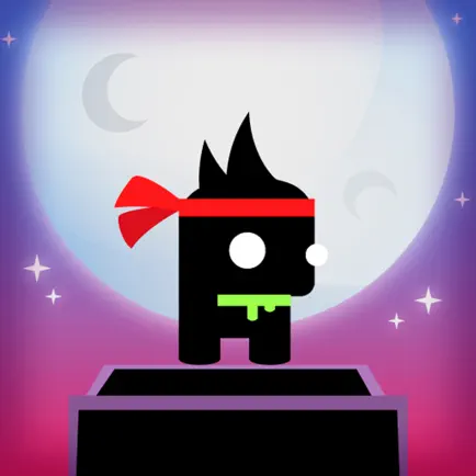 Zombie Stick Hero Cheats