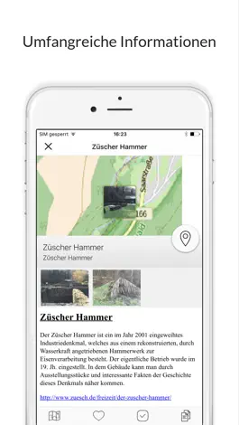 Game screenshot NLP-EBIKE hack