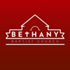Bethany Baptist Church - Pontypridd