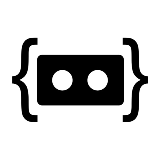 Construction Walkthrough