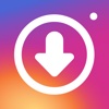 InstaSave for Instagram Repost - Regram & save your own photos & videos