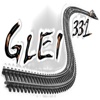 Gleis331