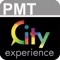Penedés Marítim City Experience gives you access to all attractions, activities, events, deals and routes in the city