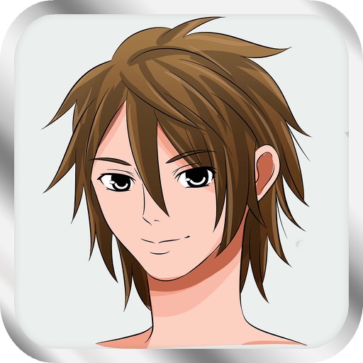 Pro Game - Hakuoki: Memories of the Shinsengumi Version Icon