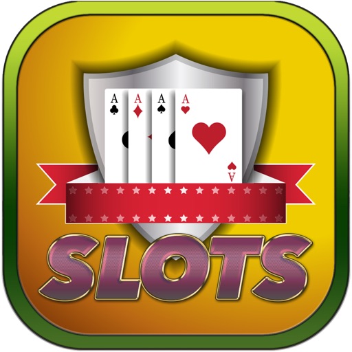 Best All In Viva Slots - Xtreme Paylines Slots Machine Icon