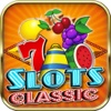 Free Coin Slots - Win Double Jackpot Chips Lottery By Playing Best Las Vegas Bigo Slots