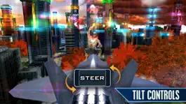 Game screenshot Zombie Benjamins hack