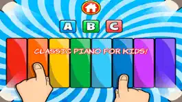 Game screenshot Kids Game Collection apk