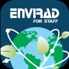 EnviRAD For Staff