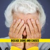 Signs Of Dementia - Disease Signs and Causes